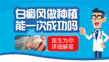 `Wood灯检查：原理、应用与解读`