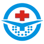 远大白癜风医院logo