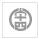 中西医结合治白癜风